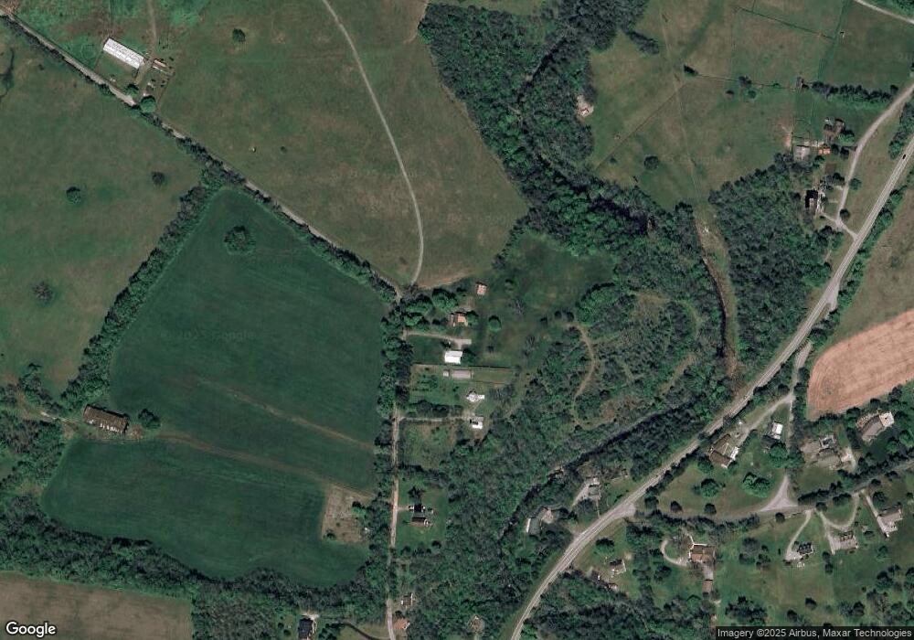 290 Buster Pike S, Danville, KY 40422 - photo 1