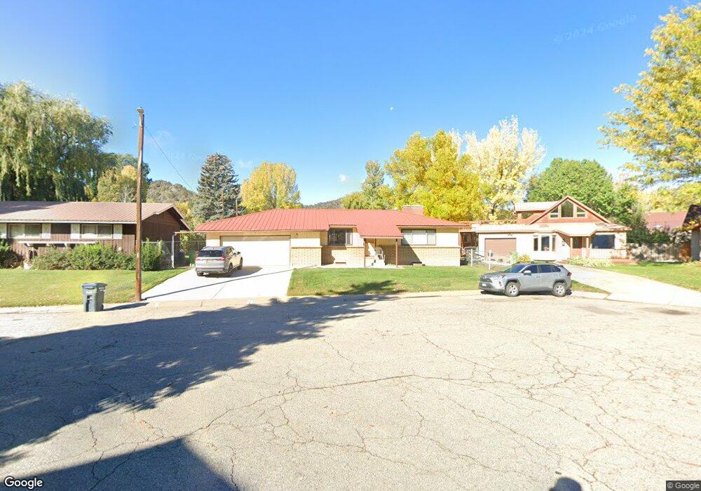 2427 Needham Ct, Durango, CO 81301 - photo 1