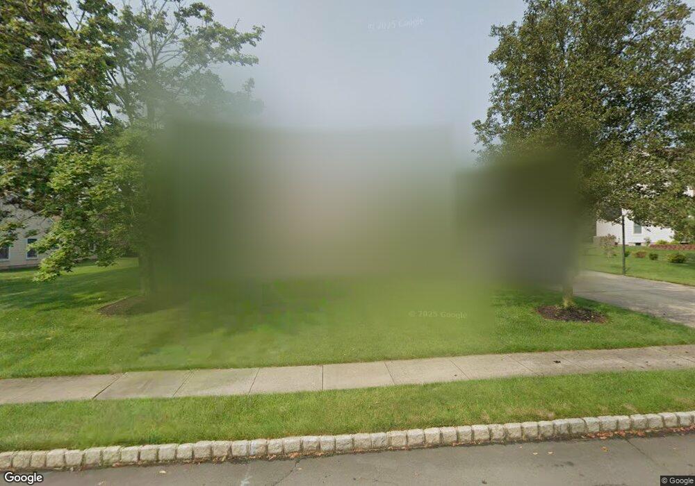 39 Waverly Place, Monmouth Junction, NJ 08852 - photo 1