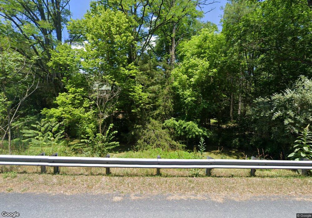 290 Swover Creek Rd, Edinburg, VA 22824 - photo 1