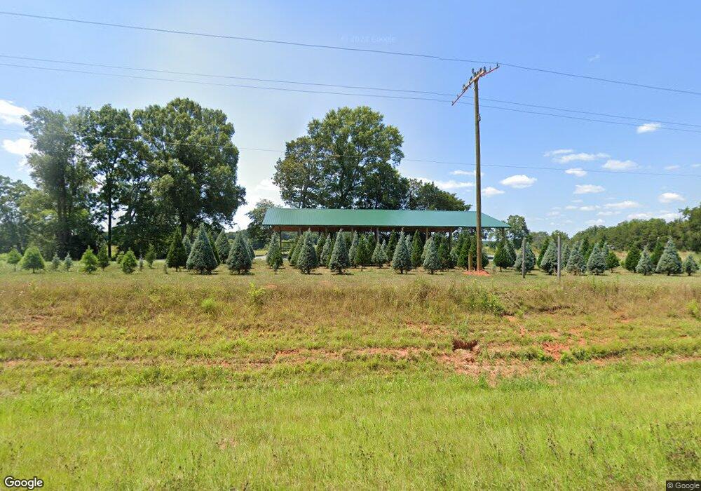 6581 Us 64 Hwy unit 4, Pittsboro, NC 27312 - photo 1