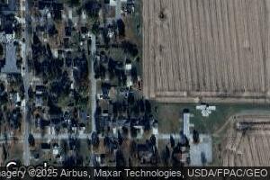 1216 3rd Ave, Ackley, IA 50601