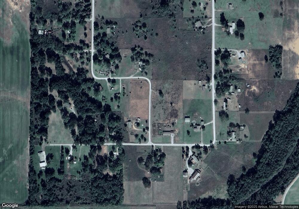 3409 E 213th Ave, Broken Arrow, OK 74014 - photo 1