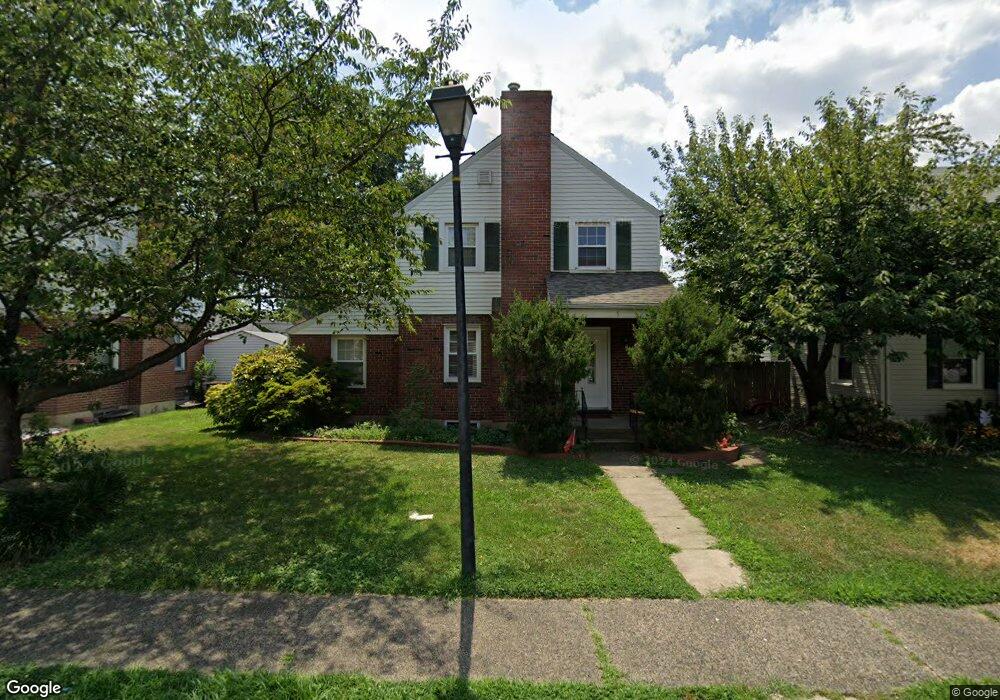 5 Yorkway, Dundalk, MD 21222 - photo 1