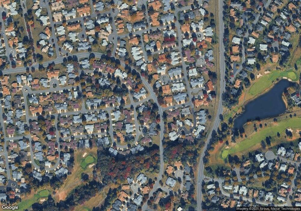 291A Convent Rd, Monroe Township, NJ 08831 - photo 1