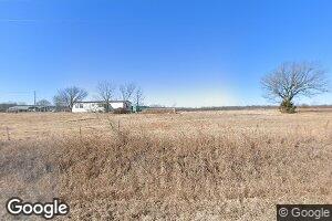 22060 Milfay Rd, Depew, OK 74028