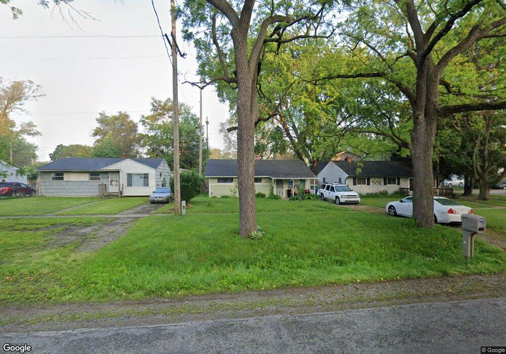 4911 Branch Rd, Flint, MI 48506 - photo 1