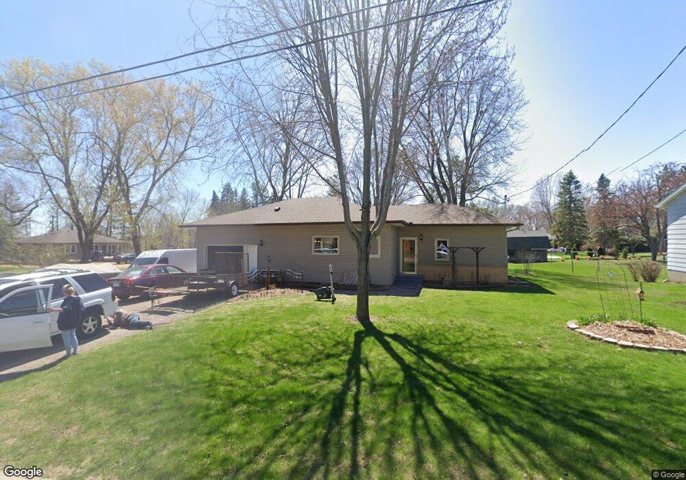 4829 Independence St, Maple Plain, MN 55359 - photo 1