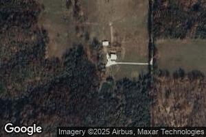 20777 Highway 62, Garfield, AR 72732