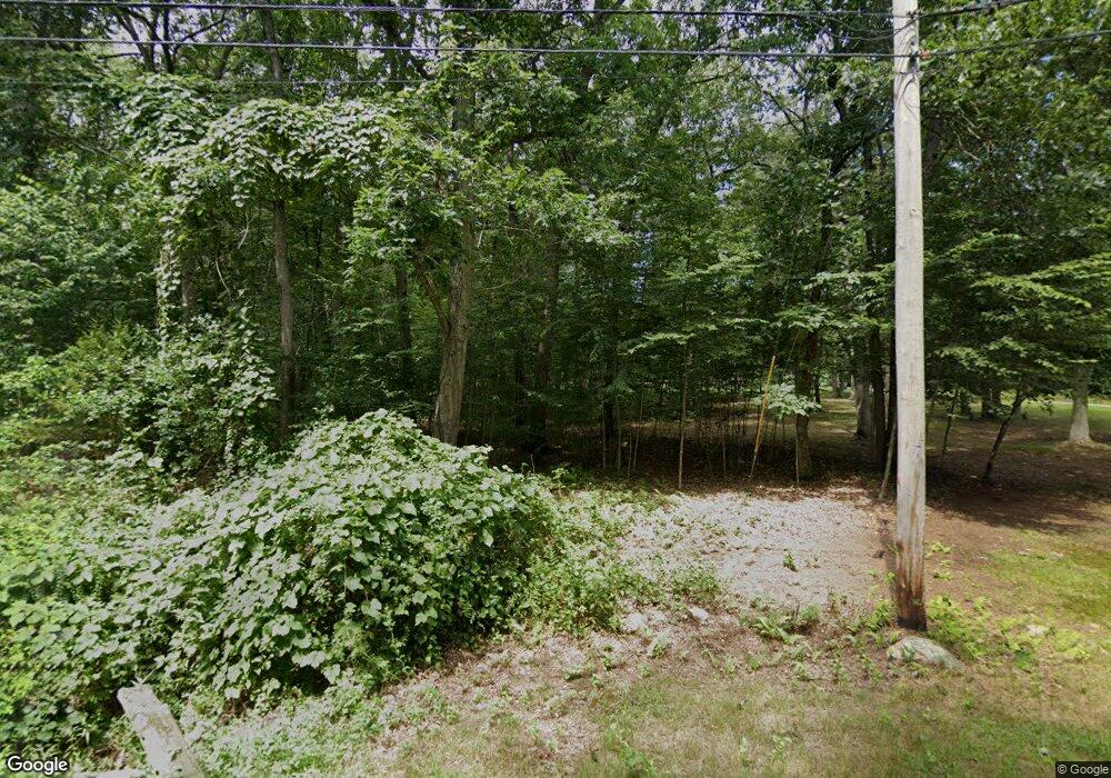 47 Caroline Rd, Bozrah, CT 06334 - photo 1