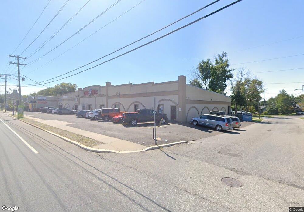 000 Austin Ave, Glendora, NJ 08029 - photo 1