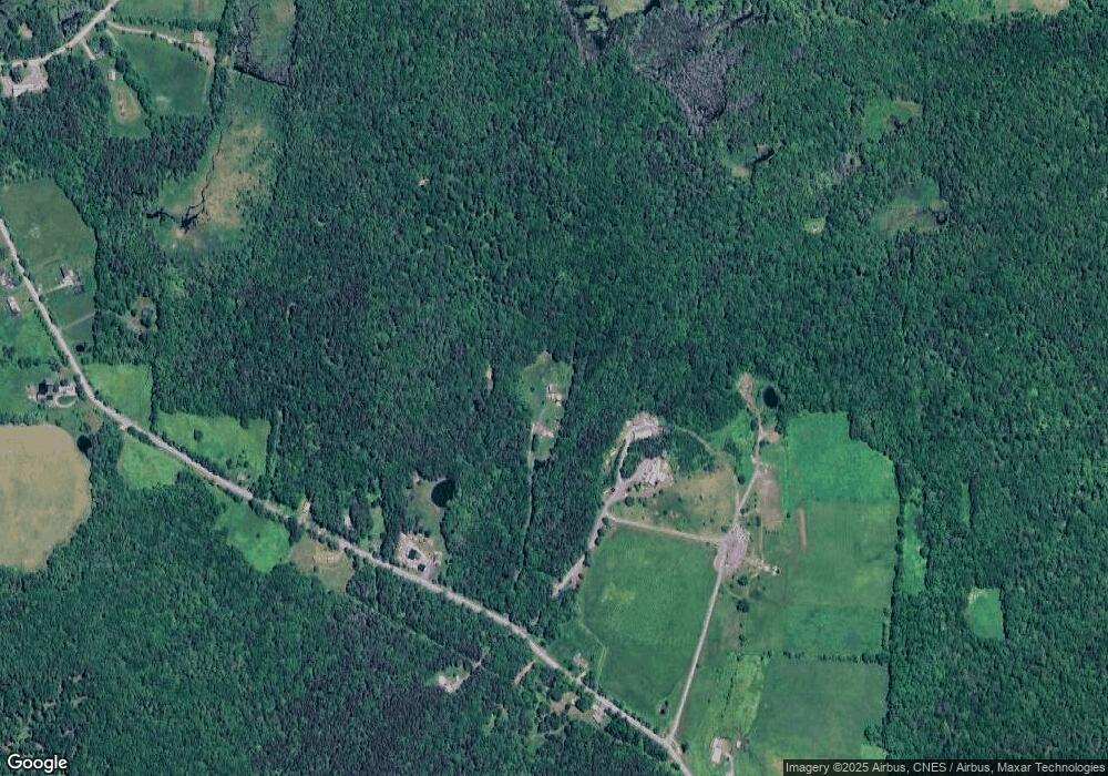 1976 Collins Rd, Brattleboro, VT 05301 - photo 1