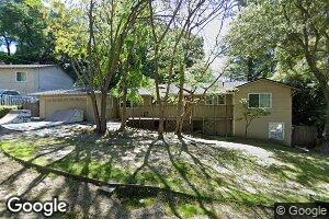 914 Anita Ct, Lafayette, CA 94549