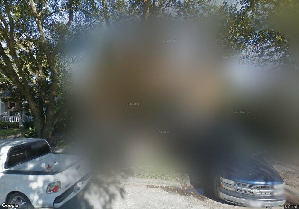 943 Highland St, Houston, TX 77009 - photo 1