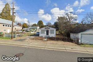 18075 3rd Ave, Jamestown, CA 95327