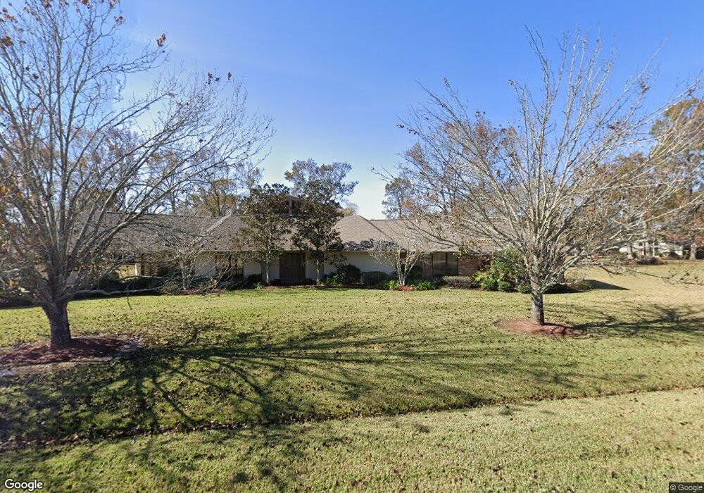 13335 Leo Gautreau Rd, Gonzales, LA 70737 - photo 1