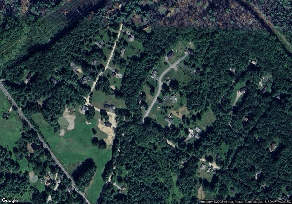 12 Charlan Ln, Windham, ME 04062 - photo 1