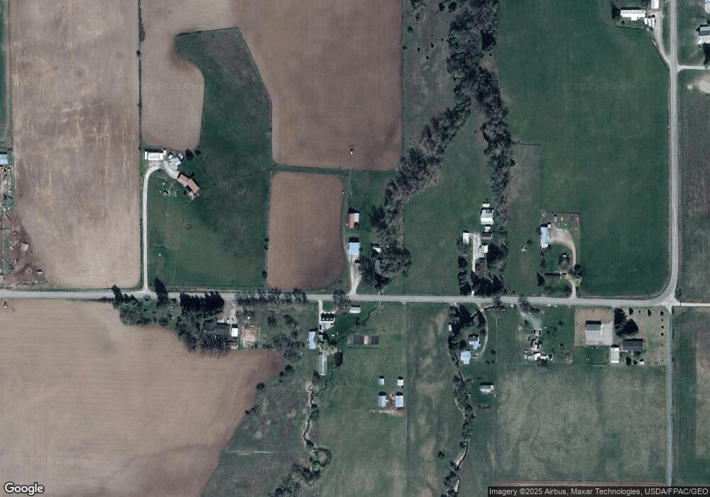 2323 Burnt Valley Rd, Chewelah, WA 99109 - photo 1