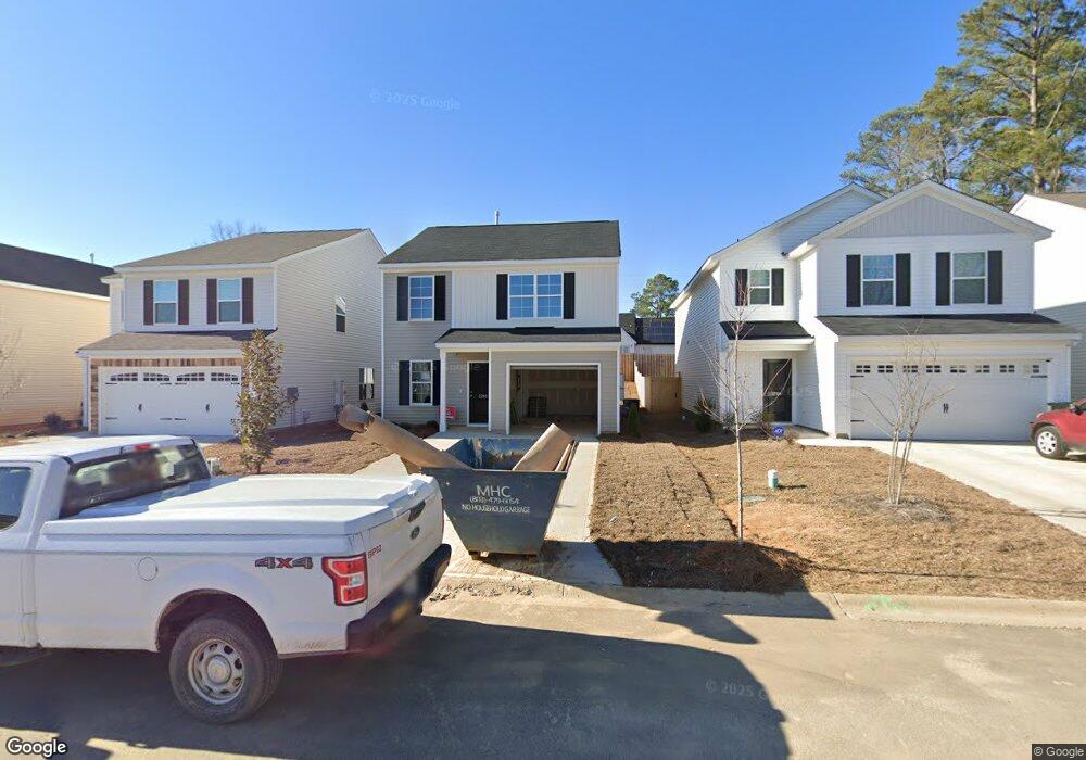 2785 Prince Charles Ct, Columbia, SC 29209 - photo 1