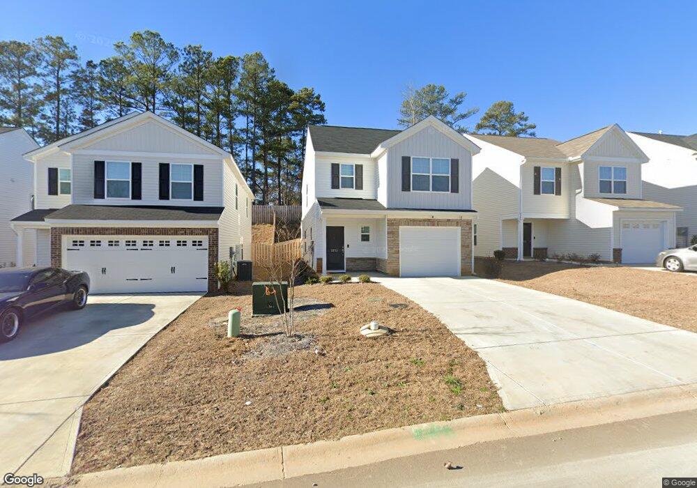 2753 Prince Charles Ct, Columbia, SC 29209 - photo 1