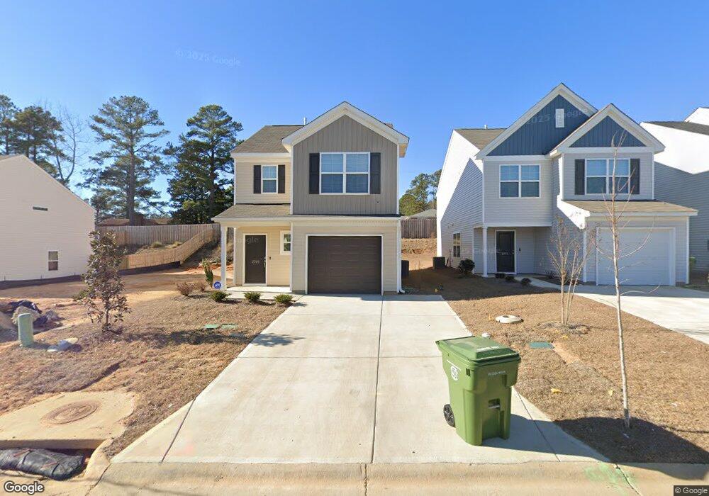 2769 Prince Charles Ct, Columbia, SC 29209 - photo 1