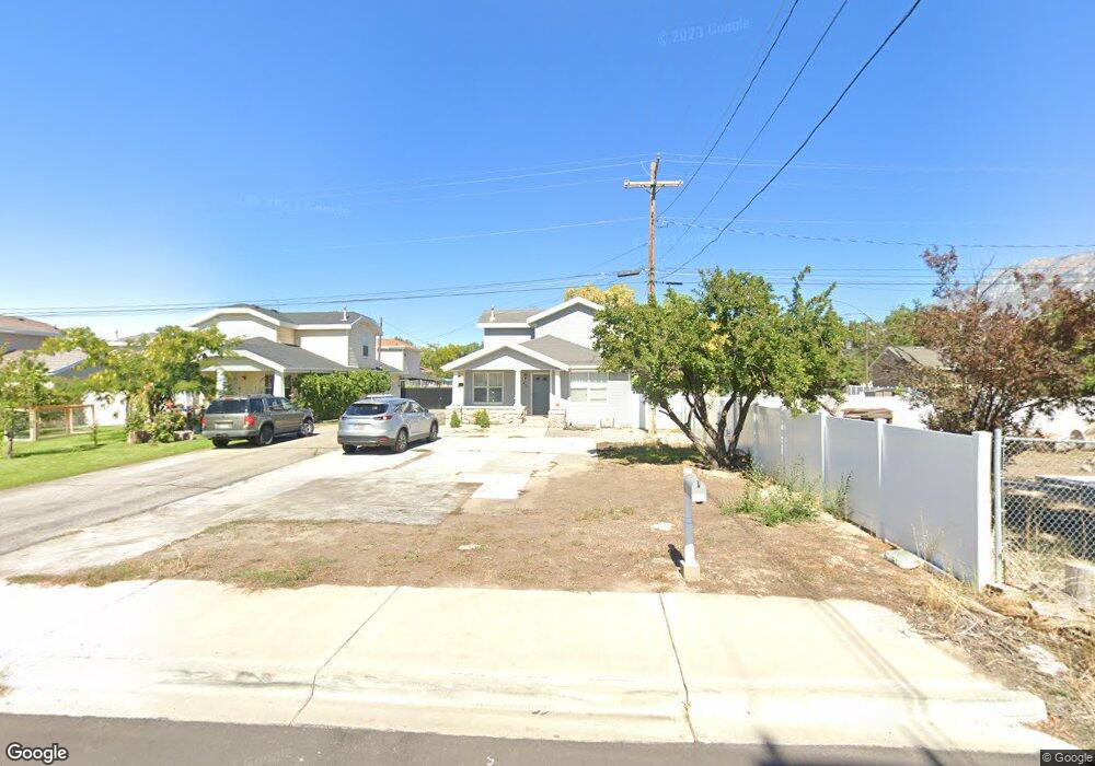 656 W 560 S, Provo, UT 84601 - photo 1