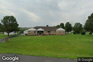 602 Broad St, West Milton, PA 17886