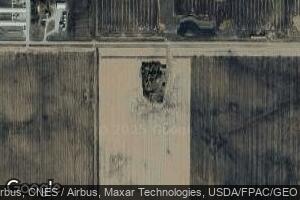 608 290th St, Lone Rock, IA 50559