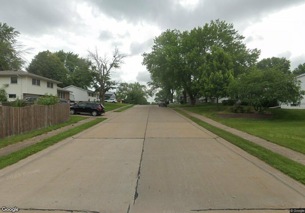 0 N Harrison St unit RMAQC7010930, Davenport, IA 52806 - photo 1