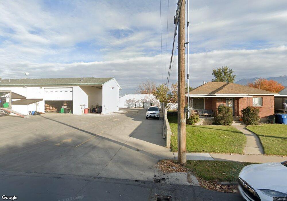 748 N Main St, Spanish Fork, UT 84660 - photo 1