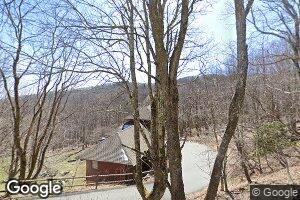 145 Green View Dr, Seven Devils, NC 28604