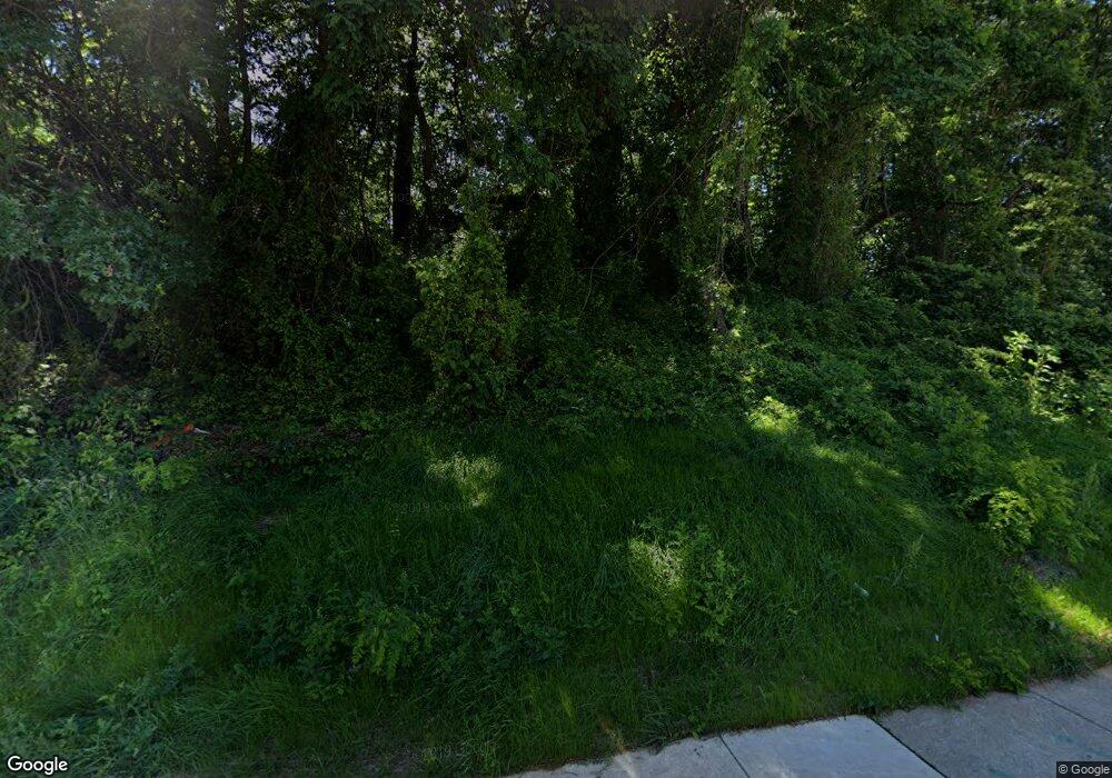 0 Baltimore St unit BA8272702, Baltimore, MD 21227 - photo 1