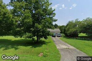 5227 Woody Ln, Greensboro, NC 27406