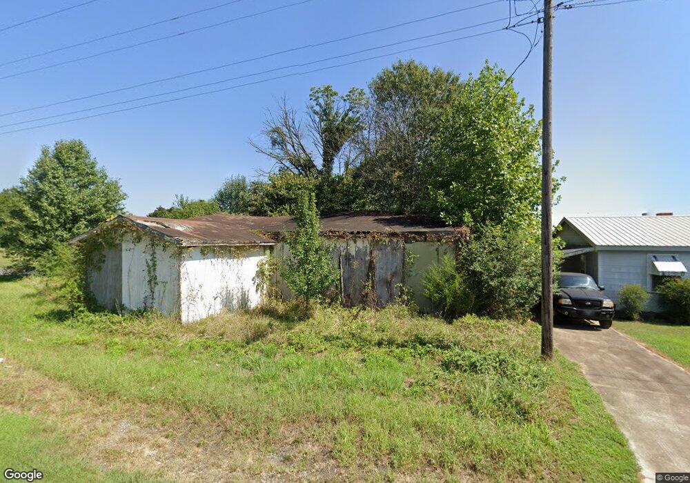 2800 Cat Square Rd, Vale, NC 28168 - photo 1