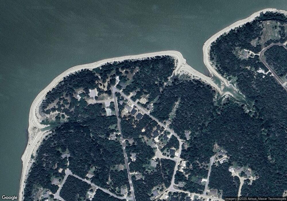 16177 Charlya Dr, Temple, TX 76502 - photo 1