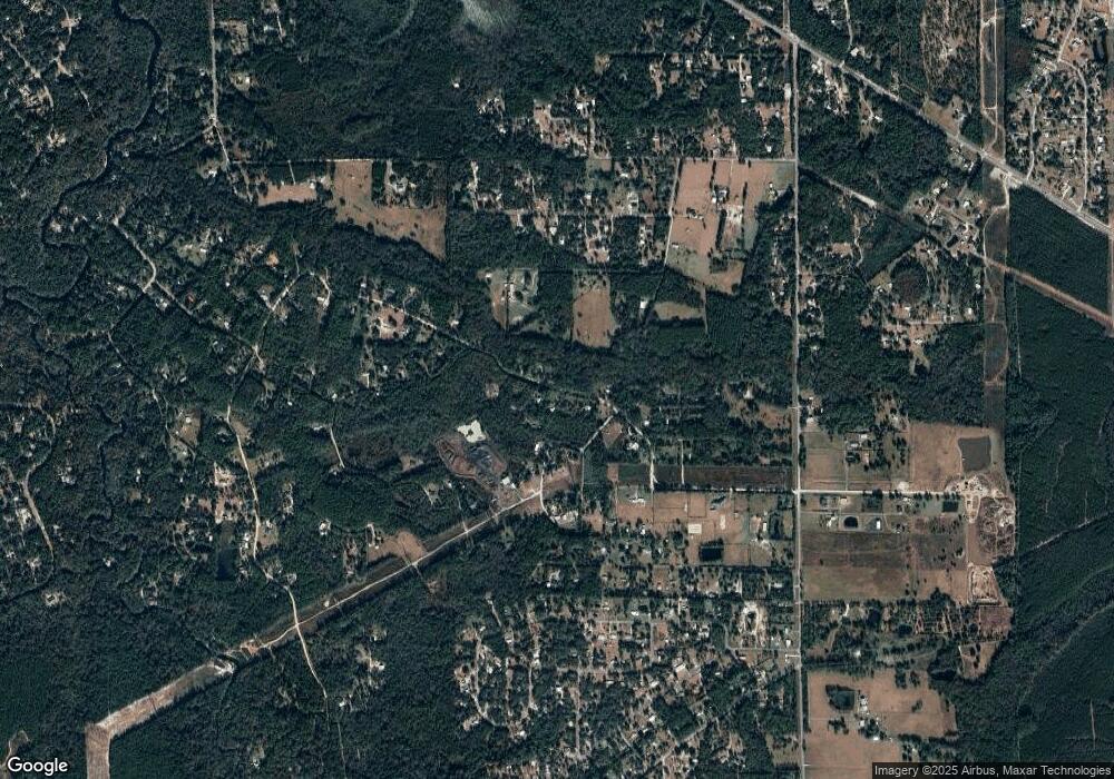0 Osceola Trail, Middleburg, FL 32068 - photo 1