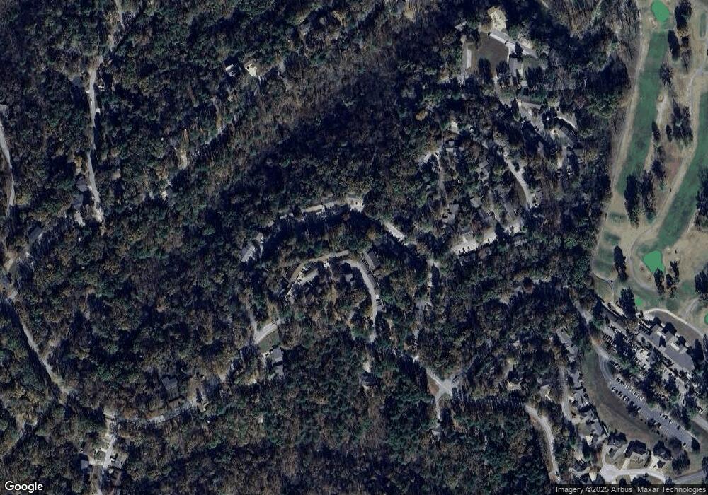 31 Britten Cr, Bella Vista, AR 72714 - photo 1