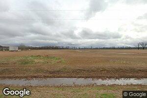 20 Highway 622, Mangham, LA 71259