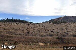 50 Spirit Horse Ln, Forsyth, MT 59327