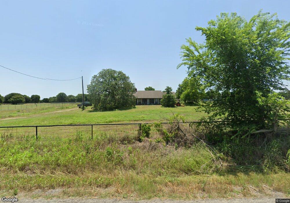 2020 Shadle Rd, Poolville, TX 76487 - photo 1