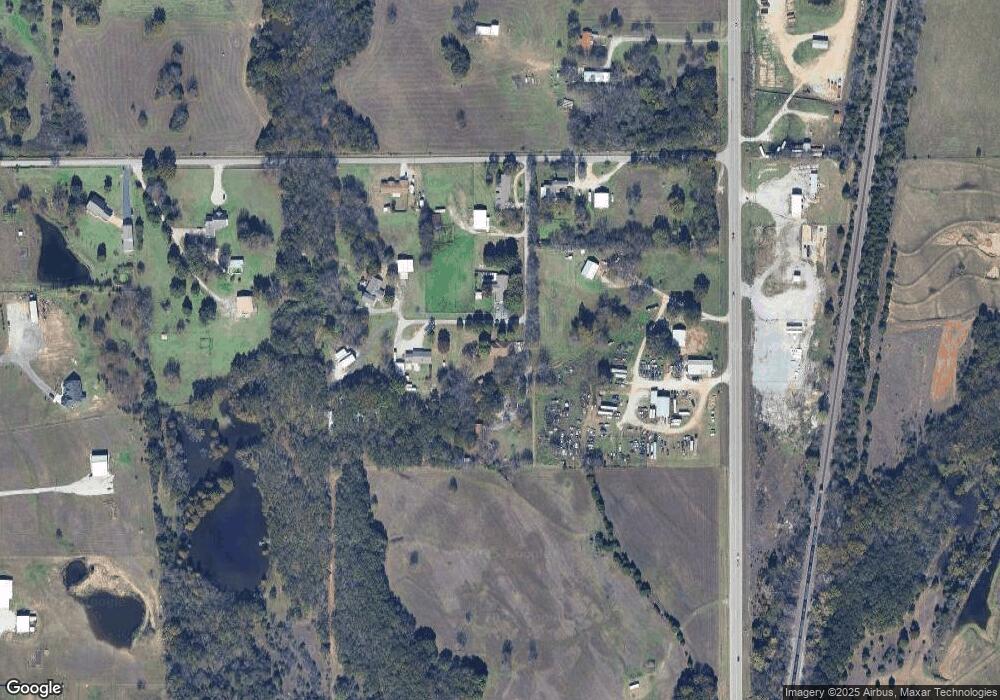 99 Alamo Rd, Ardmore, OK 73401 - photo 1