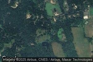 125 Wykeham Rd, Washington, CT 06793