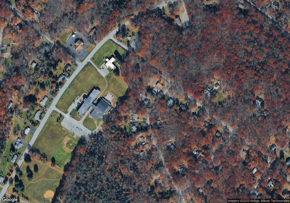 210 Cameo Ln, Cresco, PA 18326 - photo 1