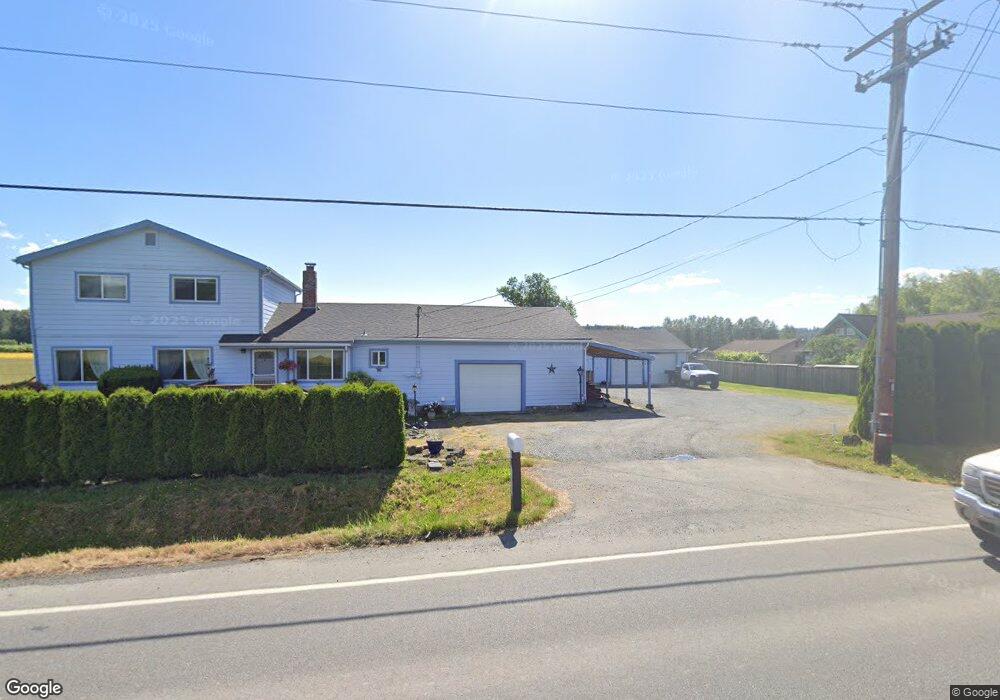 18612 State Route 162 E, Orting, WA 98360 - photo 1