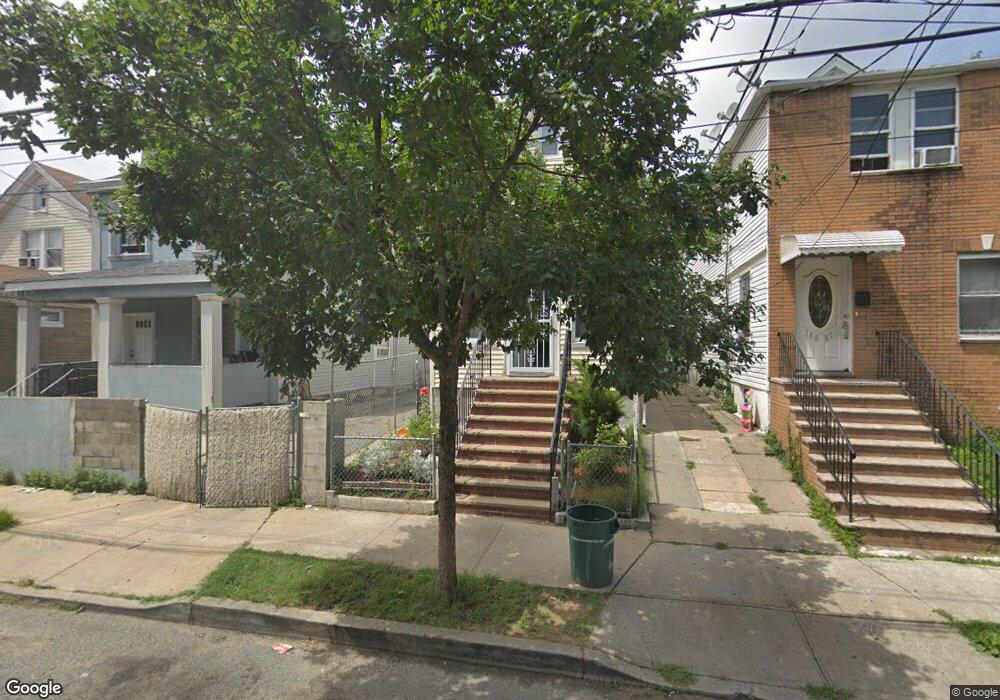 15079 116th Rd, Jamaica, NY 11434 - photo 1