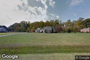30564 Portobago Trail, Port Royal, VA 22535