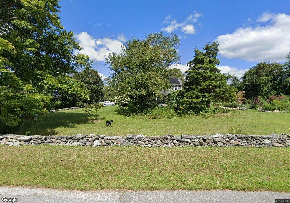 85 Shaw Rd, Little Compton, RI 02837 - photo 1