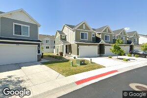 5133 W Duet Dr, Herriman, UT 84096