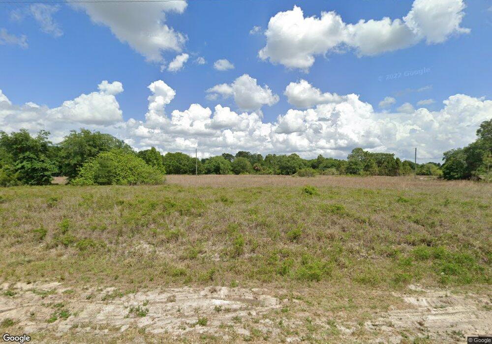 1704 Wellington Ave unit 10, Lehigh Acres, FL 33972 - photo 1