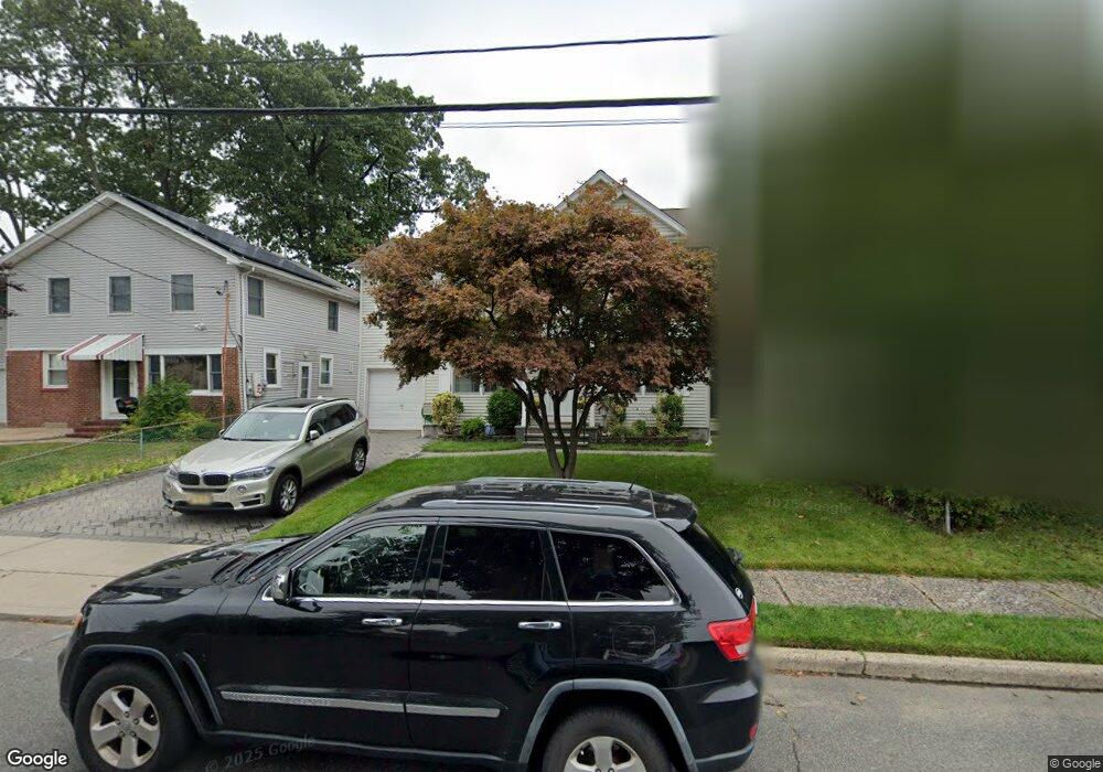 23-09 Arcadia Rd unit 1X, Fair Lawn, NJ 07410 - photo 1